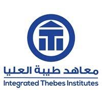 Engineer Heba Tarek Mahmoud