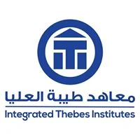 ِ.Assistant Teacher Ashrakt Tahseen