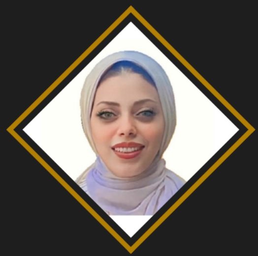 ُEng. Hoda Orabi