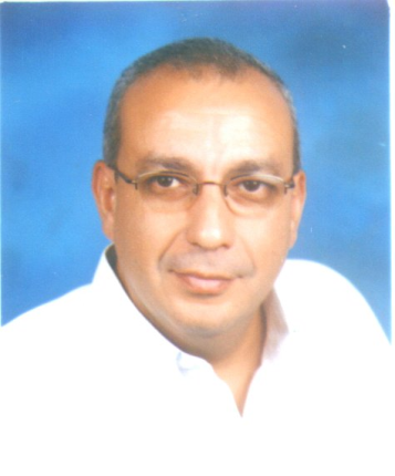 Doctor Mohamed Adel Salama