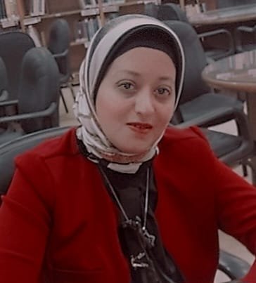Eng. ُEman Khalaf
