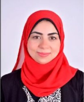 .Dr Fatmaa Akl