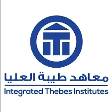 Dr. Mohamed Abdel-Aziz El-Sayed